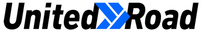 United Road Gift Certificates